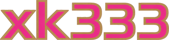 xk333
